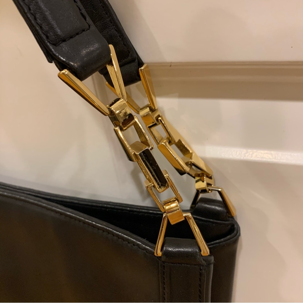 Hamilton Hodge Handbag - Picture 6 of 14